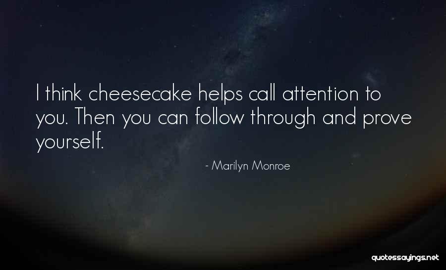 Anikine Quotes By Marilyn Monroe Anikine Quotes By Marilyn Monroe
