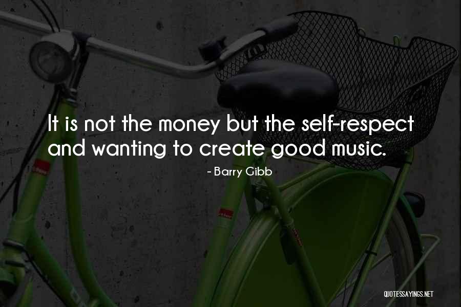 Anikulapo Kuti Quotes By Barry Gibb Anikulapo Kuti Quotes By Barry Gibb