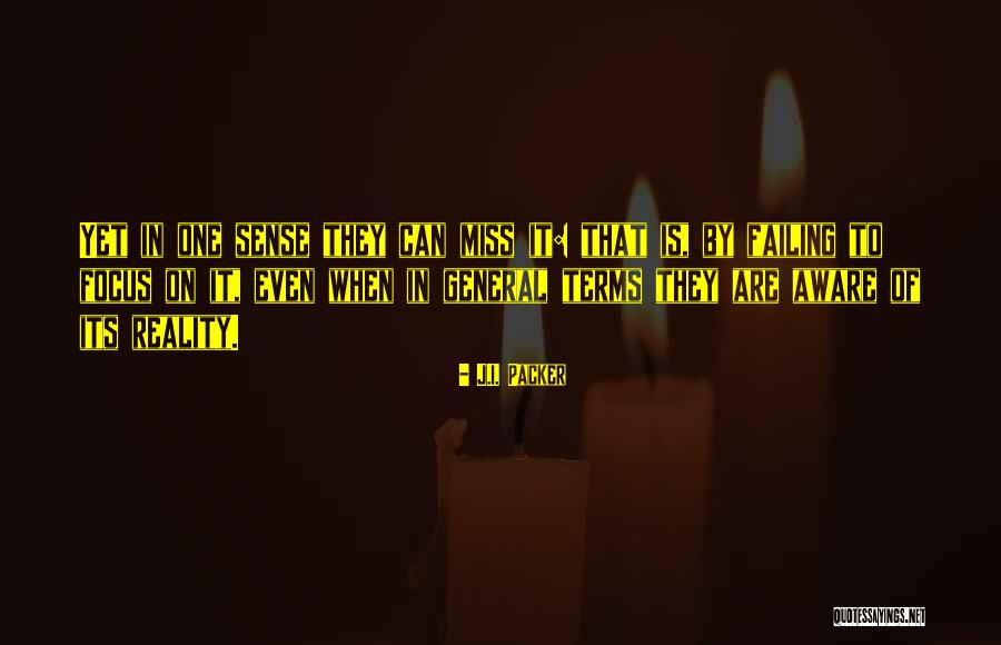 Anikulapo Kuti Quotes By J.I. Packer Anikulapo Kuti Quotes By J.I. Packer