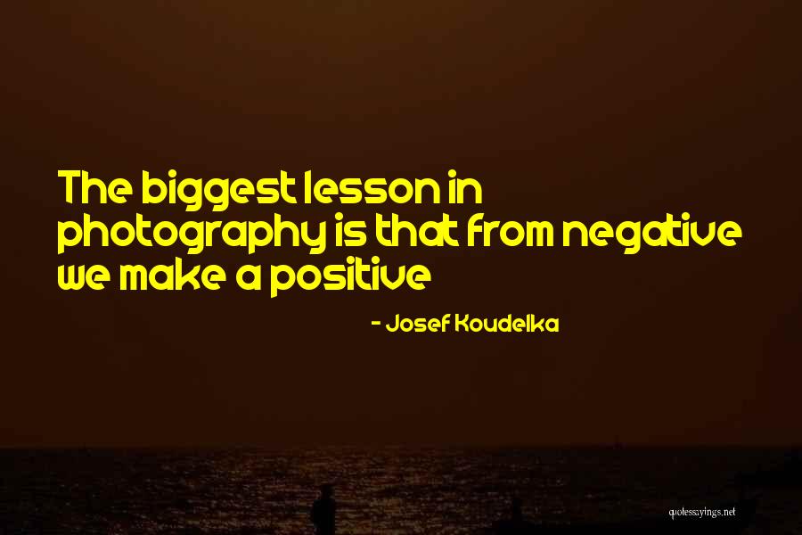 Anikulapo Kuti Quotes By Josef Koudelka Anikulapo Kuti Quotes By Josef Koudelka