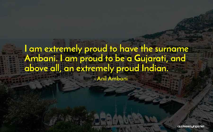 Anil Ambani Quotes 1141079