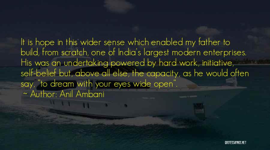 Anil Ambani Quotes 781575