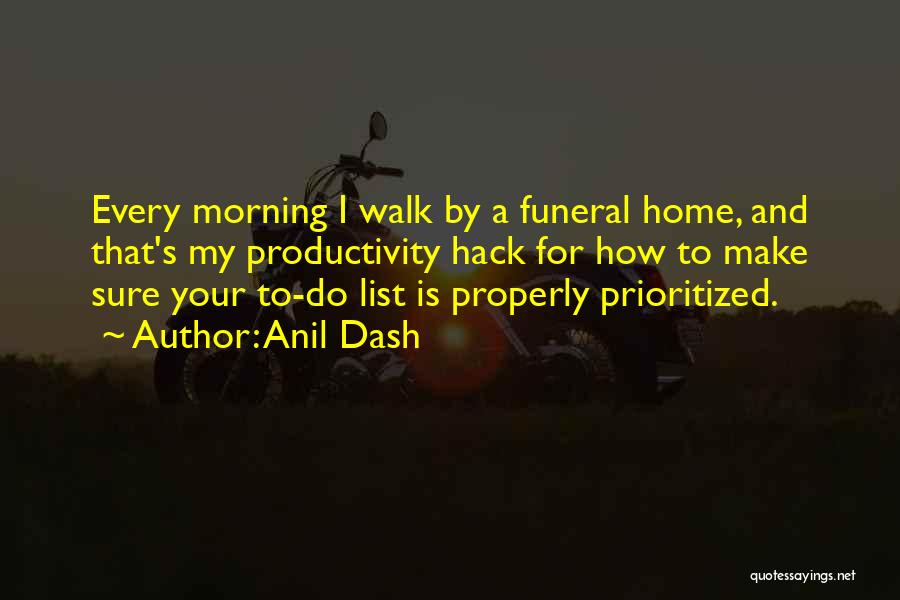 Anil Dash Quotes 1356413