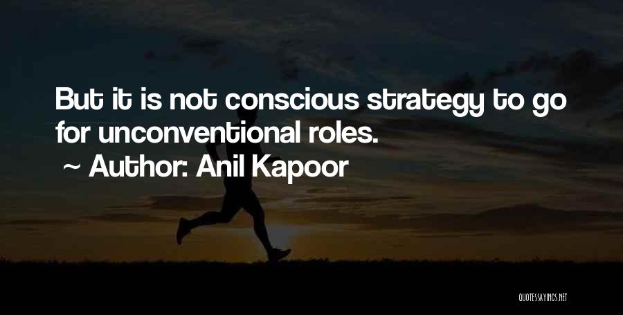 Anil Kapoor Quotes 1359610