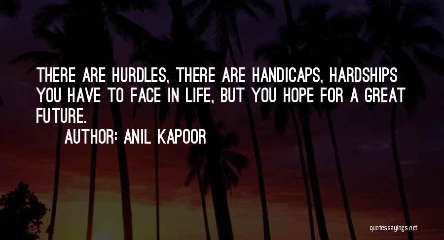 Anil Kapoor Quotes 2055330