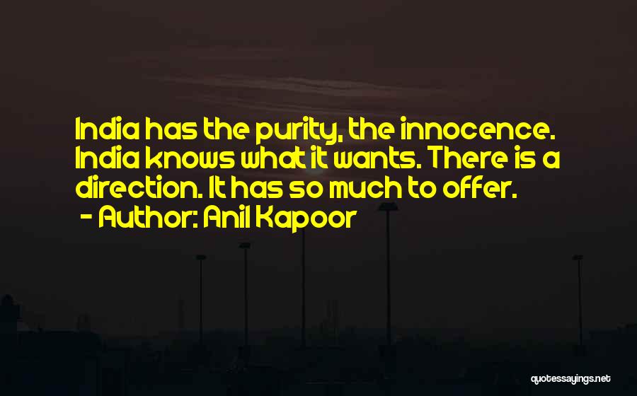Anil Kapoor Quotes 904253