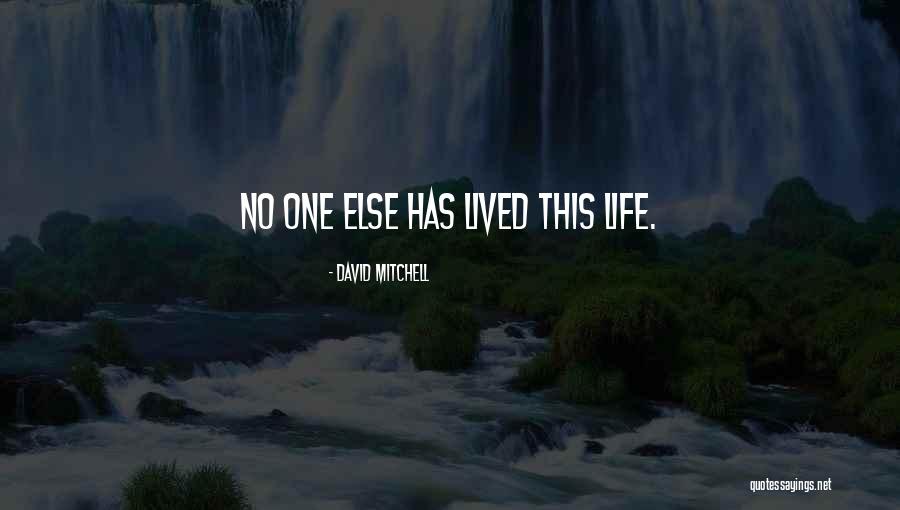 Anil Kumar Actor Quotes By David Mitchell Anil Kumar Actor Quotes By David Mitchell