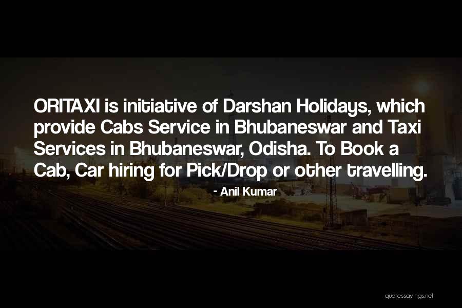 Anil Kumar Quotes 1946589 Anil Kumar Quotes 1946589