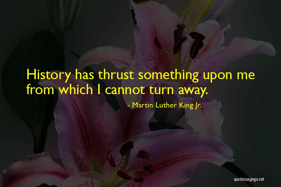 Anil Kumar Singh Quotes By Martin Luther King Jr. Anil Kumar Singh Quotes By Martin Luther King Jr.