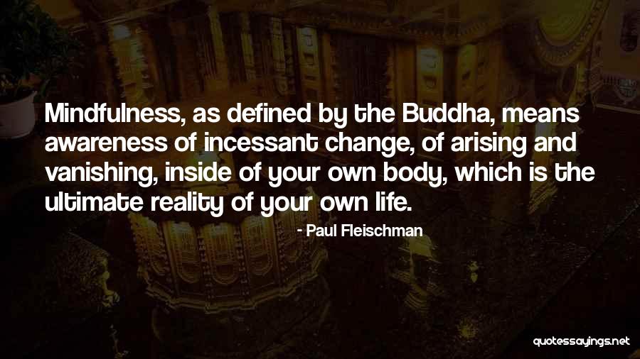 Anil Kumar Singh Quotes By Paul Fleischman Anil Kumar Singh Quotes By Paul Fleischman