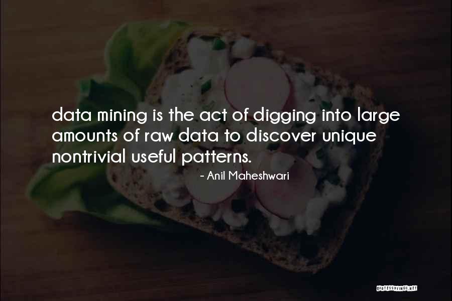 Anil Maheshwari Quotes 176608 Anil Maheshwari Quotes 176608