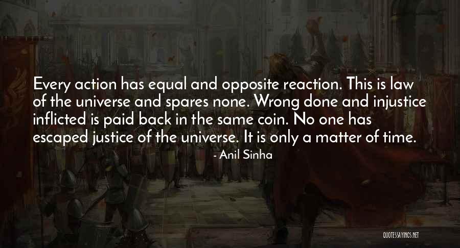 Anil Sinha Quotes 1782671 Anil Sinha Quotes 1782671
