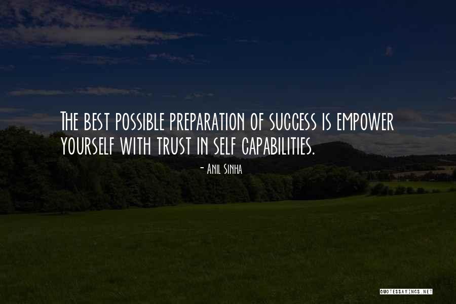 Anil Sinha Quotes 1827797 Anil Sinha Quotes 1827797