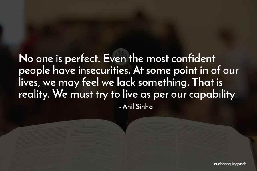 Anil Sinha Quotes 443171 Anil Sinha Quotes 443171
