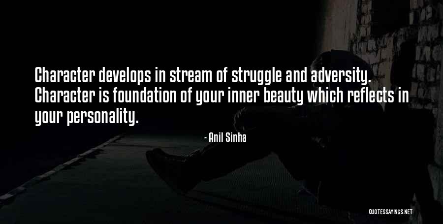 Anil Sinha Quotes 906233 Anil Sinha Quotes 906233