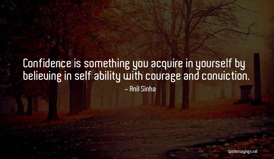 Anil Sinha Quotes 962851 Anil Sinha Quotes 962851