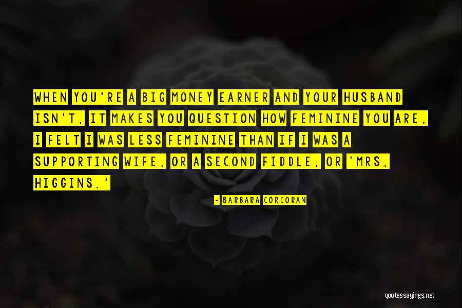 Anilar Portugal Quotes By Barbara Corcoran Anilar Portugal Quotes By Barbara Corcoran
