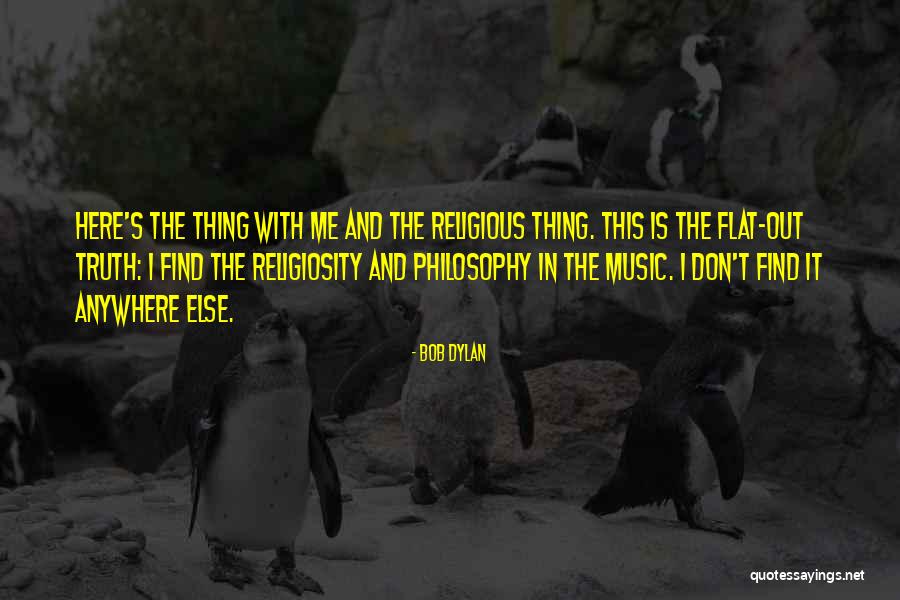 Anilar Portugal Quotes By Bob Dylan Anilar Portugal Quotes By Bob Dylan