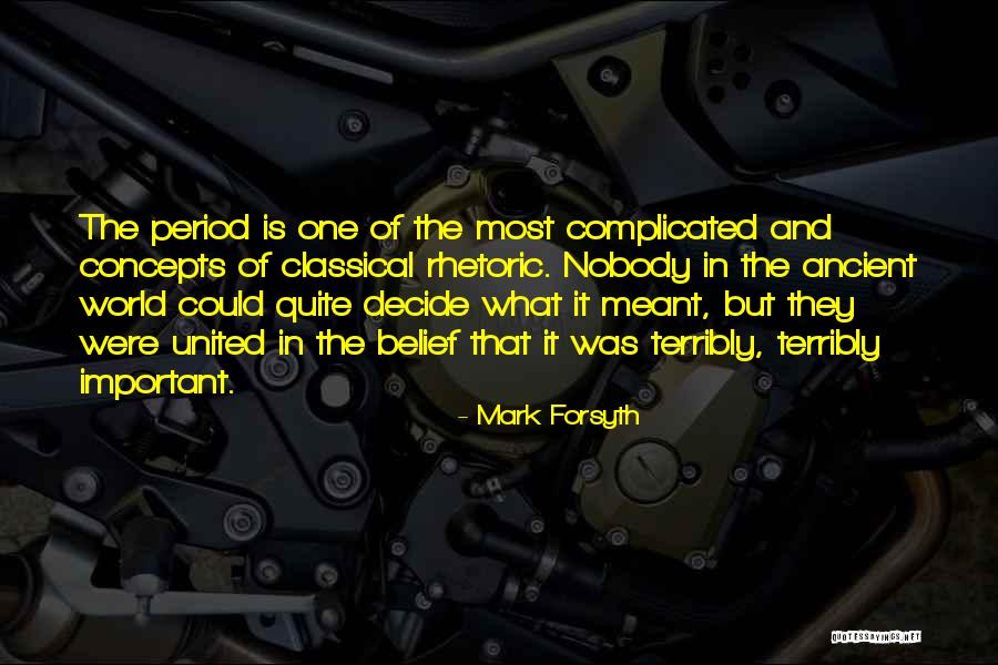 Anilide Snake Quotes By Mark Forsyth Anilide Snake Quotes By Mark Forsyth
