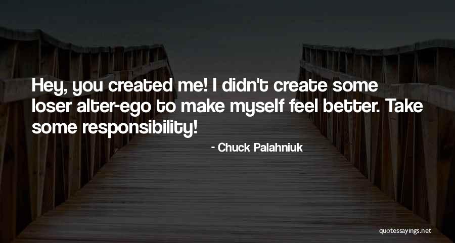 Anilist Quotes By Chuck Palahniuk Anilist Quotes By Chuck Palahniuk