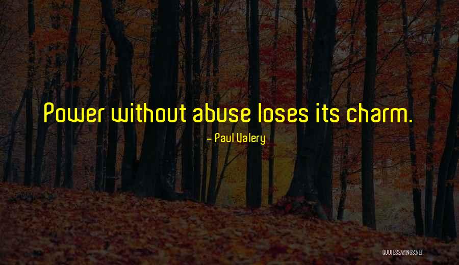 Anilla Holmes Quotes By Paul Valery Anilla Holmes Quotes By Paul Valery