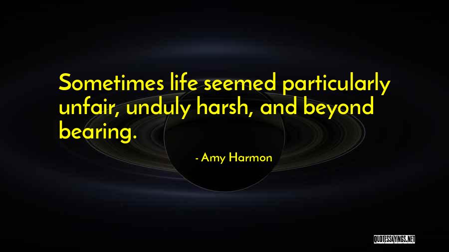 Anilla In English Quotes By Amy Harmon Anilla In English Quotes By Amy Harmon