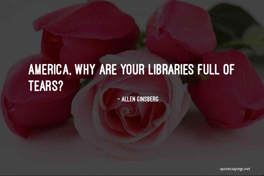 Anillo Vibrador Quotes By Allen Ginsberg Anillo Vibrador Quotes By Allen Ginsberg