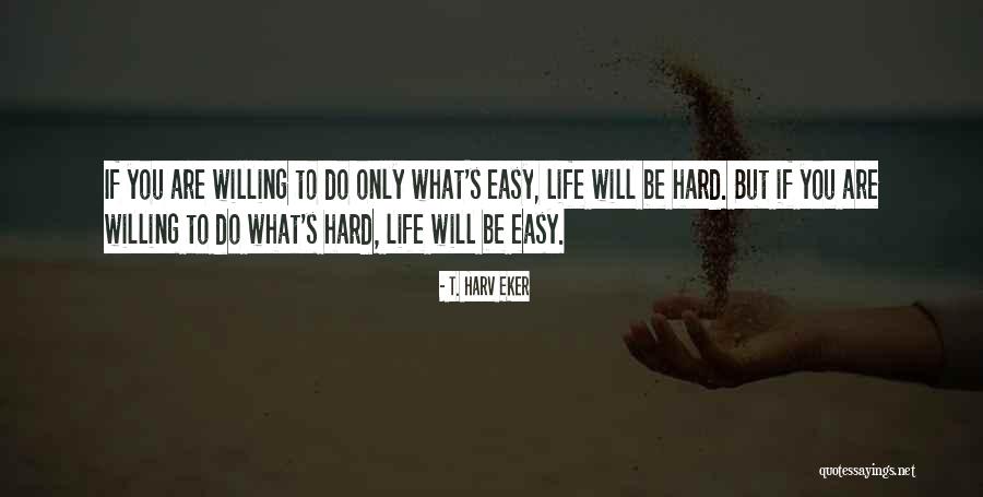 Anillo Vibrador Quotes By T. Harv Eker Anillo Vibrador Quotes By T. Harv Eker