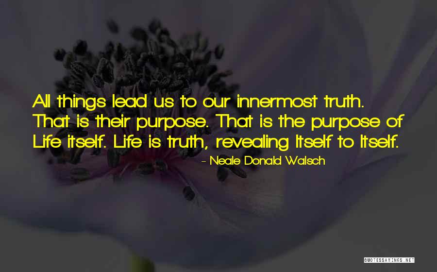 Anillos De Compromiso Quotes By Neale Donald Walsch Anillos De Compromiso Quotes By Neale Donald Walsch