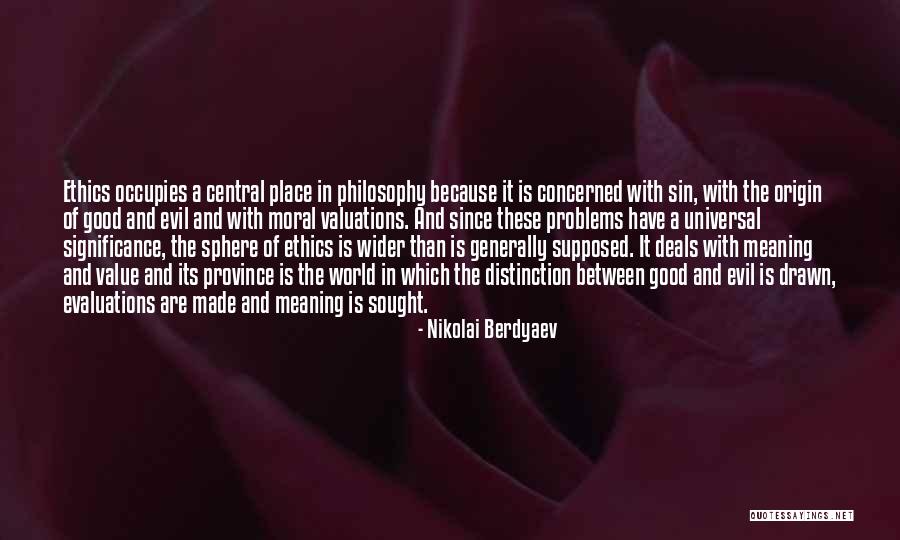 Anillos De Compromiso Quotes By Nikolai Berdyaev Anillos De Compromiso Quotes By Nikolai Berdyaev