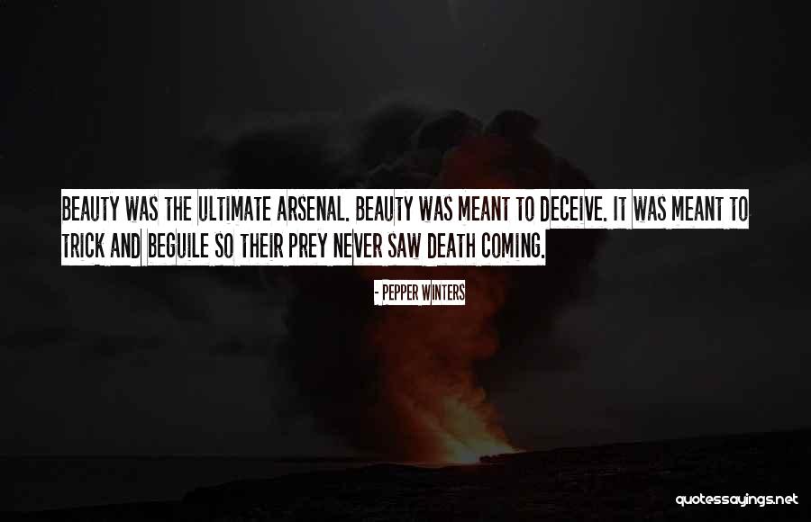 Anillos Olimpicos Quotes By Pepper Winters Anillos Olimpicos Quotes By Pepper Winters