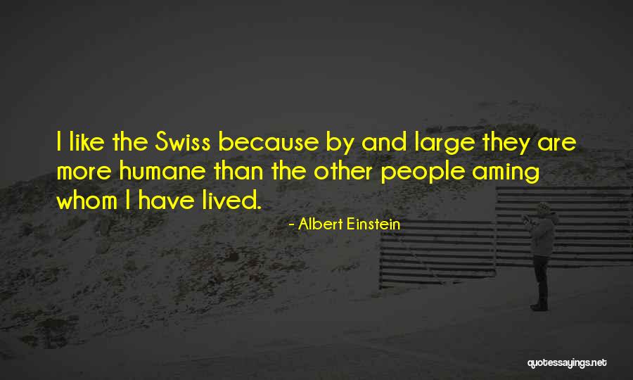 Anilorok Quotes By Albert Einstein Anilorok Quotes By Albert Einstein