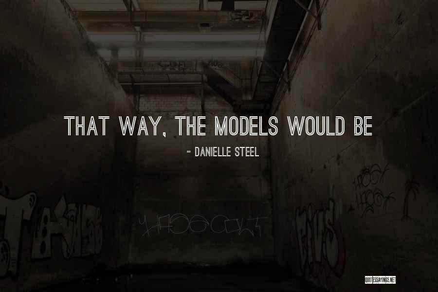 Anilorok Quotes By Danielle Steel Anilorok Quotes By Danielle Steel
