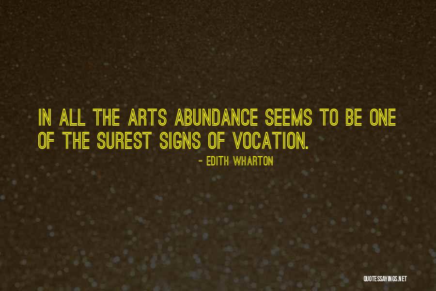 Anilorok Quotes By Edith Wharton Anilorok Quotes By Edith Wharton