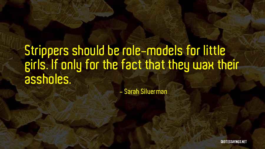Anils Roti Shop Quotes By Sarah Silverman Anils Roti Shop Quotes By Sarah Silverman