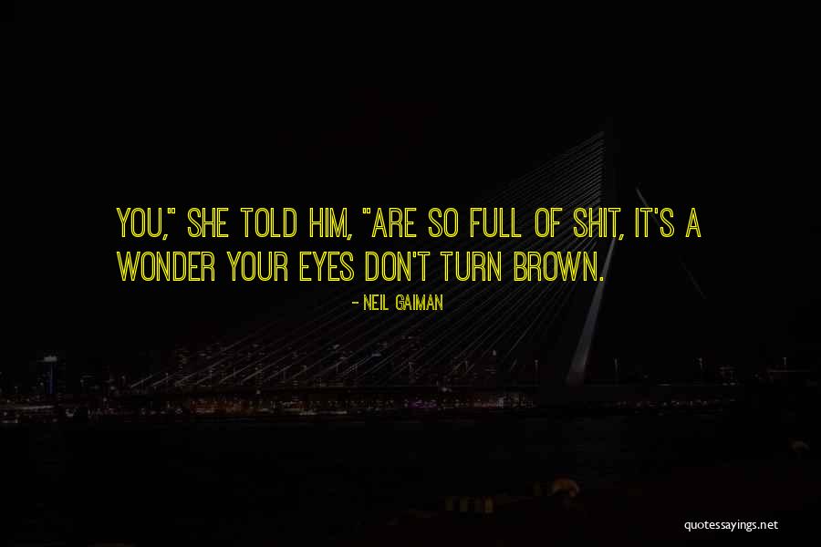 Anima Gemella Quotes By Neil Gaiman Anima Gemella Quotes By Neil Gaiman