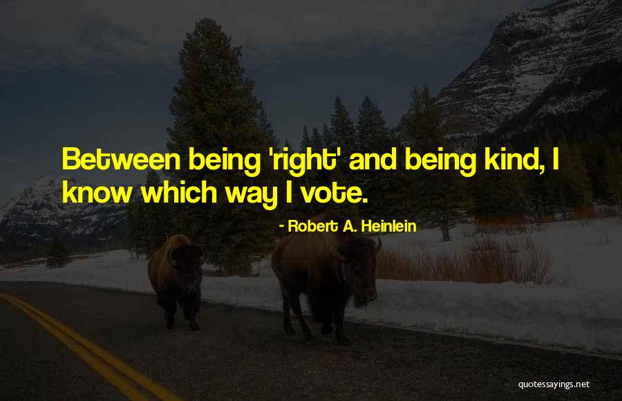 Anima Mundi Quotes By Robert A. Heinlein Anima Mundi Quotes By Robert A. Heinlein
