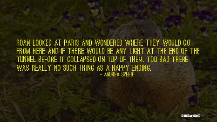 Animacion Sociocultural Quotes By Andrea Speed Animacion Sociocultural Quotes By Andrea Speed
