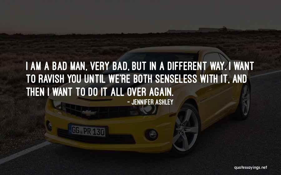 Animacion Sociocultural Quotes By Jennifer Ashley Animacion Sociocultural Quotes By Jennifer Ashley