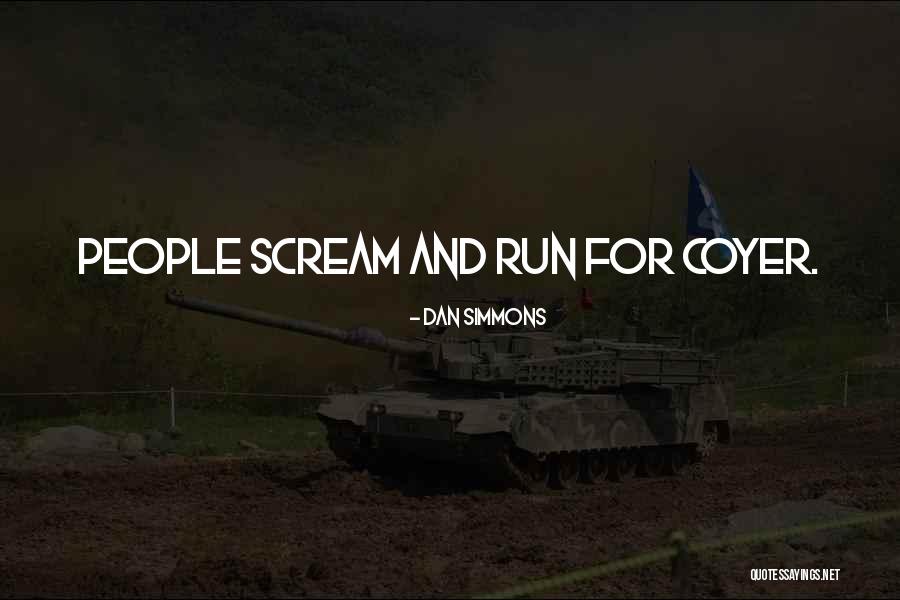 Animacioni Quotes By Dan Simmons Animacioni Quotes By Dan Simmons
