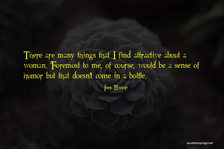 Animadoras Quotes By Joey Bishop Animadoras Quotes By Joey Bishop