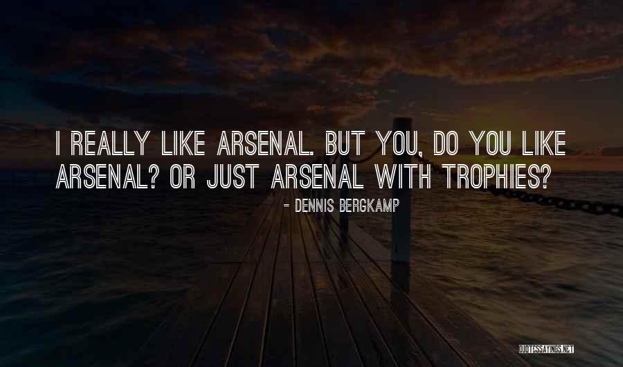 Animados Infantiles Quotes By Dennis Bergkamp Animados Infantiles Quotes By Dennis Bergkamp