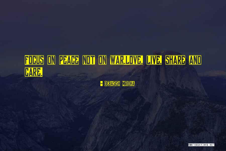 Animadversion Example Quotes By Debasish Mridha