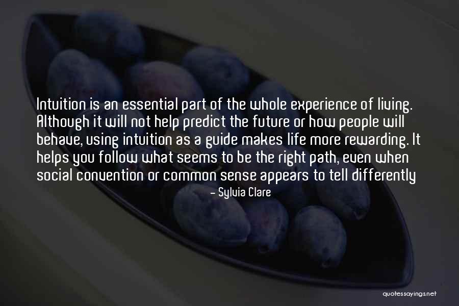 Animadversions Of A Synthetic Chemist Quotes By Sylvia Clare Animadversions Of A Synthetic Chemist Quotes By Sylvia Clare