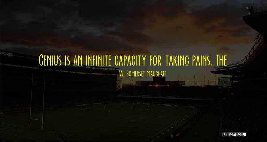Animadversions Of A Synthetic Chemist Quotes By W. Somerset Maugham Animadversions Of A Synthetic Chemist Quotes By W. Somerset Maugham