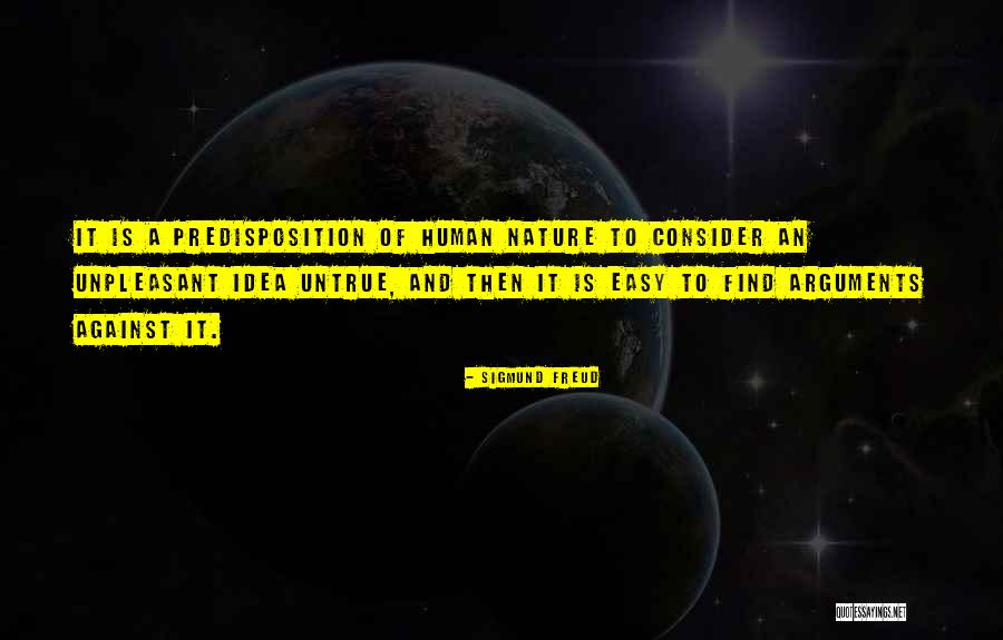 Animae Restaurant Quotes By Sigmund Freud Animae Restaurant Quotes By Sigmund Freud