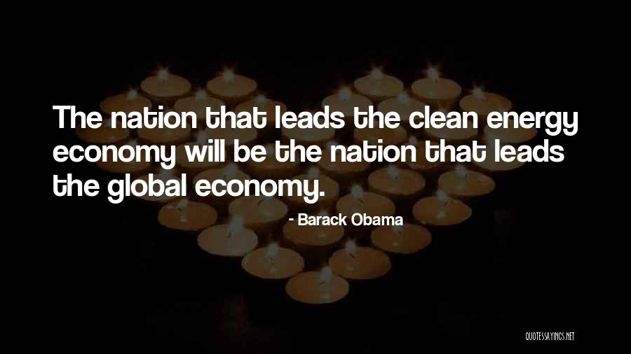 Animagic Museum Quotes By Barack Obama Animagic Museum Quotes By Barack Obama