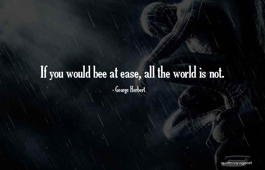 Animagic Museum Quotes By George Herbert Animagic Museum Quotes By George Herbert