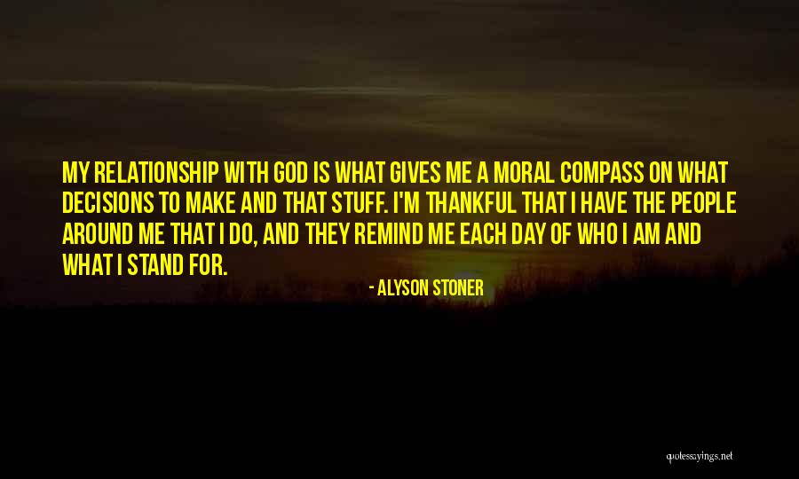 Animagination Quotes By Alyson Stoner Animagination Quotes By Alyson Stoner