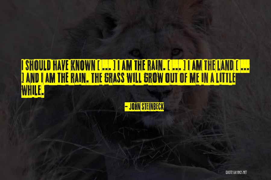 Animagination Quotes By John Steinbeck Animagination Quotes By John Steinbeck